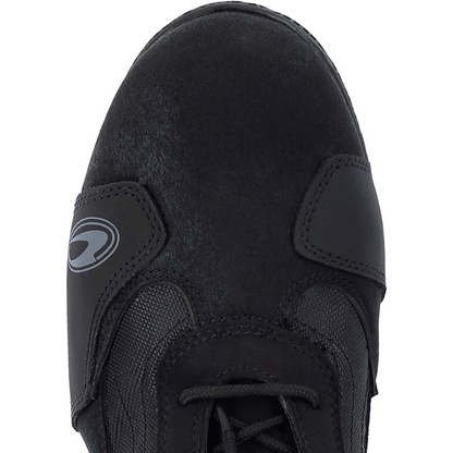 Empeine botas de moto