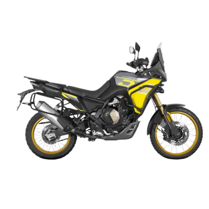 Shad Anclaje Mal Lat 4P System Voge DS800 RALLY (26) (V0DS854P)