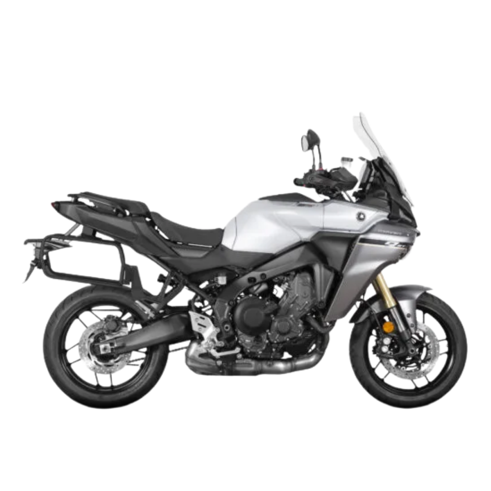 Shad Anclaje Mal Lat 4P System Yamaha Tracer 9 (26) (Y0TR954P)