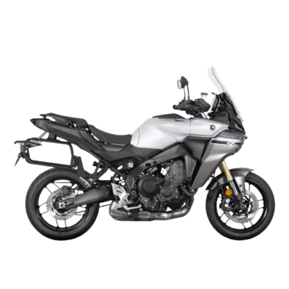 Shad Anclaje Mal Lat 4P System Yamaha Tracer 9 (26) (Y0TR954P)