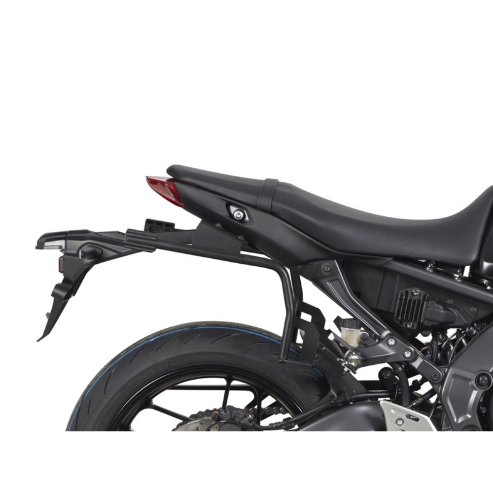 Shad Anclaje Maletas Laterales Yamaha MT09/SP (21) (Y0MT91IF)