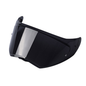 Pantalla Caberg Drift EVO II Dark (A9582)