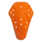 Richa D3O Protector de Rodillas SET Level 1