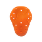 Richa D3O Protector de Hombros SET Level 1