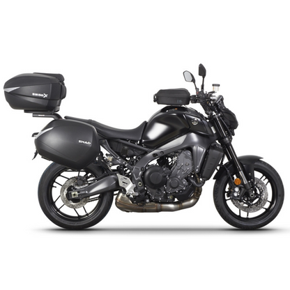 Shad Anclaje Maletas Laterales Yamaha MT09/SP (21) (Y0MT91IF)
