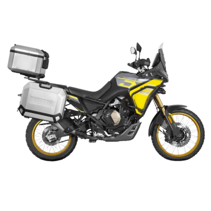 Shad Anclaje Mal Lat 4P System Voge DS800 RALLY (26) (V0DS854P)