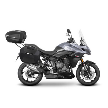 Shad Anclaje Mal Lat 3P  Triumph Tiger Sport 800/660 (26) (T0TG85IF) 