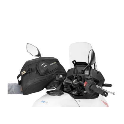 Shad Fijacion Click System (T010CS)