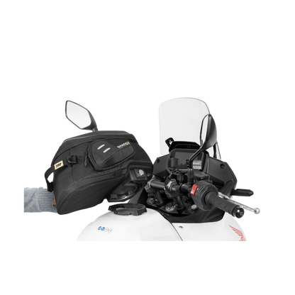 Shad Fijacion Click System (Q010CS)