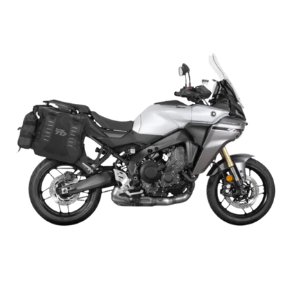 Shad Anclaje Mal Lat 4P System Yamaha Tracer 9 (26) (Y0TR954P)