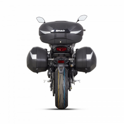 Shad Anclaje Maletas Laterales Yamaha MT09/SP (21) (Y0MT91IF)