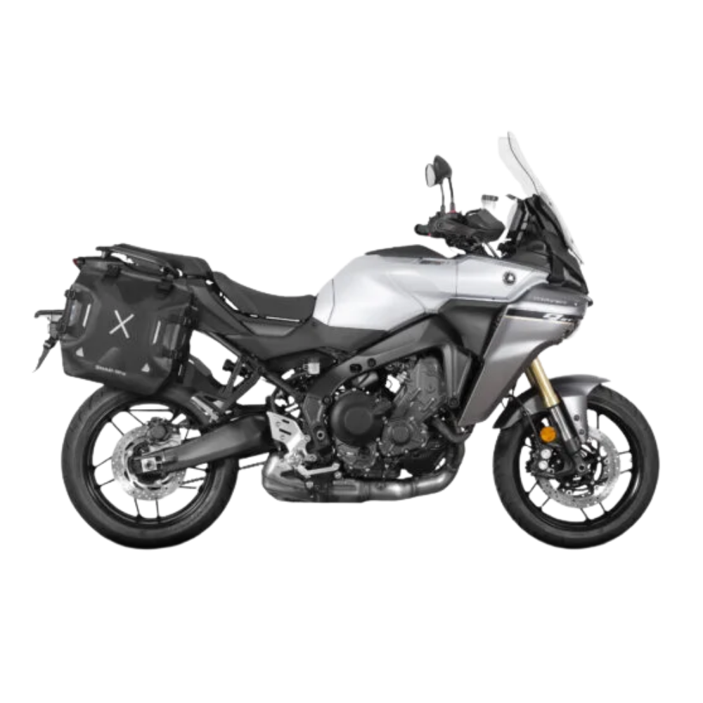 Shad Anclaje Mal Lat 4P System Yamaha Tracer 9 (26) (Y0TR954P)