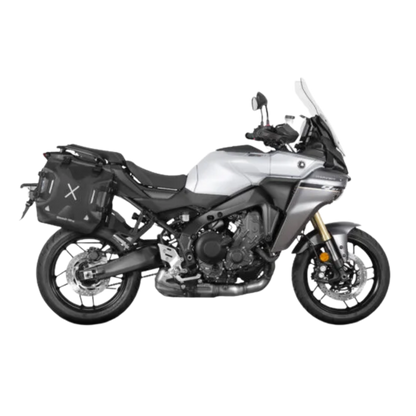Shad Anclaje Mal Lat 4P System Yamaha Tracer 9 (26) (Y0TR954P)