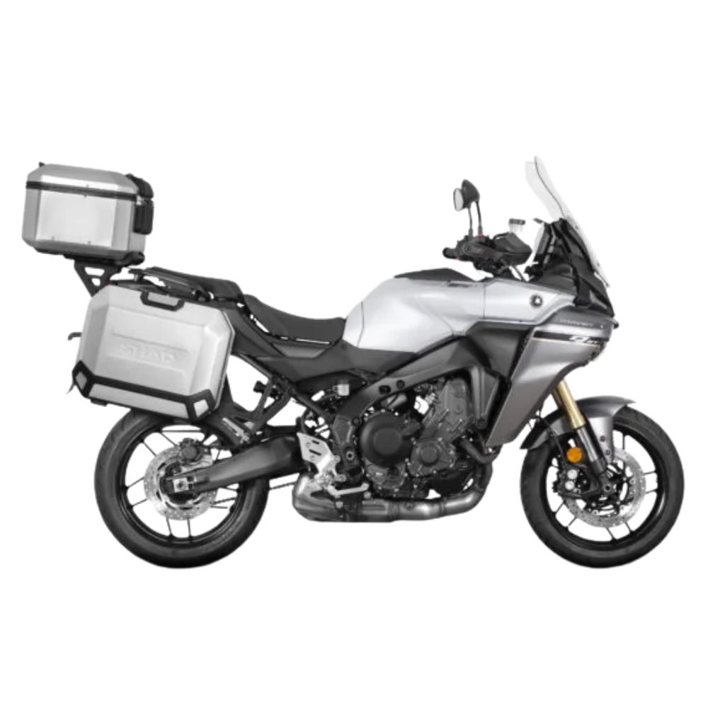 Shad Anclaje Mal Lat 4P System Yamaha Tracer 9 (26) (Y0TR954P)