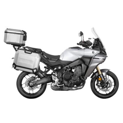 Shad Anclaje Mal Lat 4P System Yamaha Tracer 9 (26) (Y0TR954P)