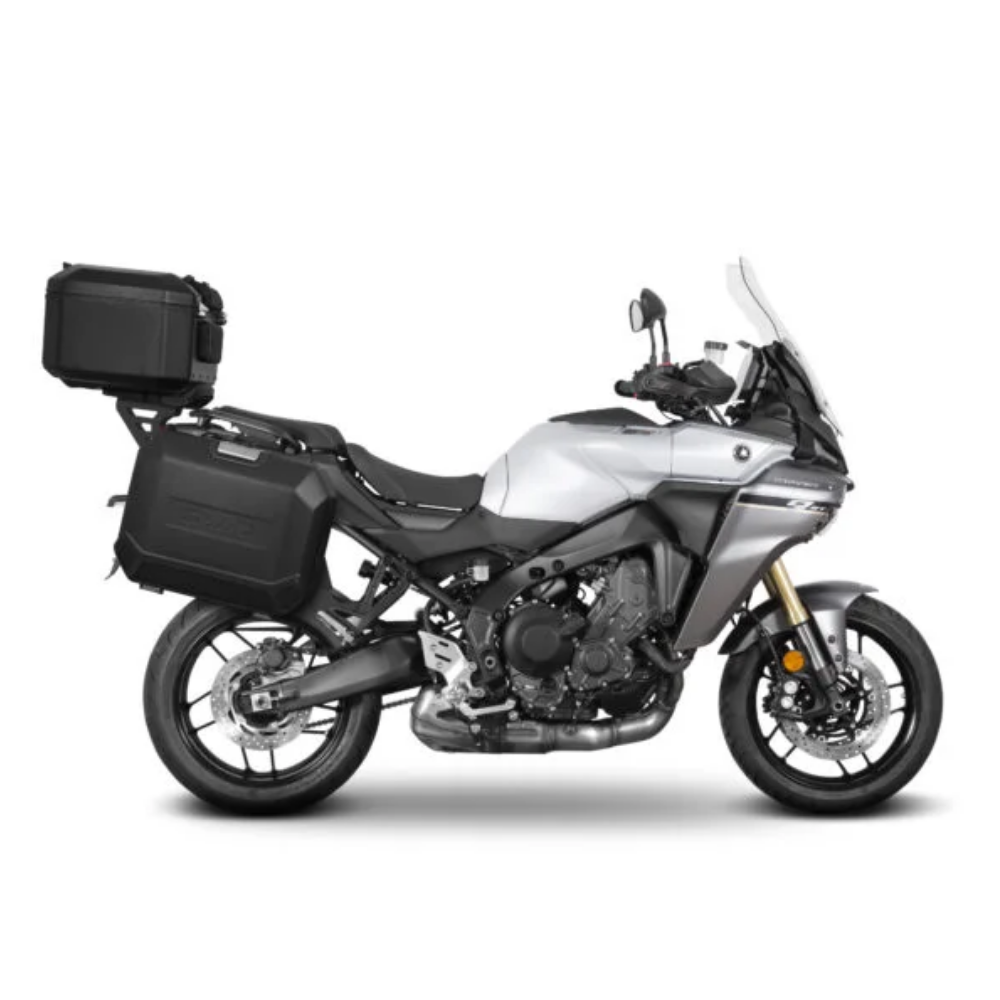Shad Anclaje Mal Lat 4P System Yamaha Tracer 9 (26) (Y0TR954P)