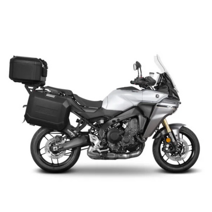 Shad Anclaje Mal Lat 4P System Yamaha Tracer 9 (26) (Y0TR954P)