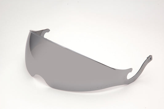 Caberg Reemplazo Sun Visor Tourmax X / Duke X