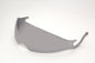 Caberg Reemplazo Sun Visor Tourmax X / Duke X