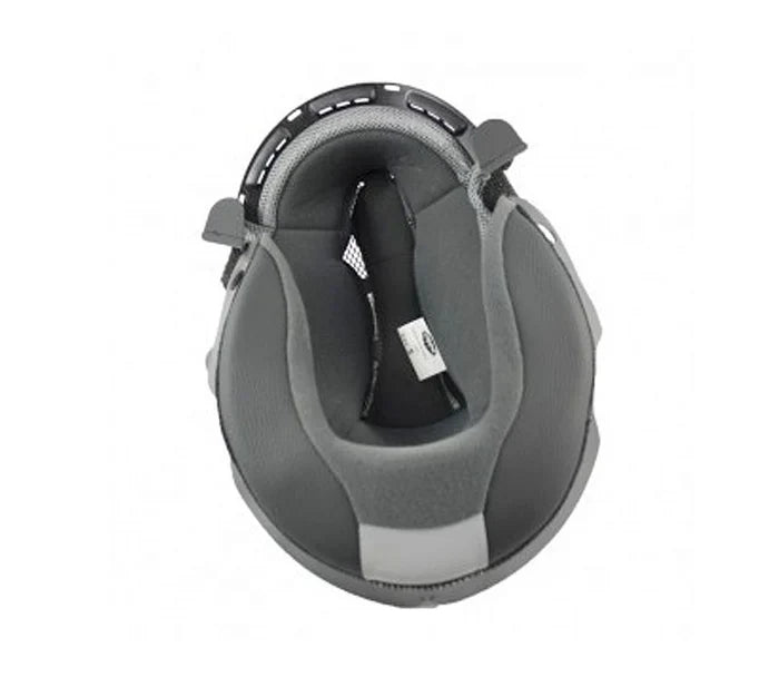 Caberg Tourmax X Kit interior