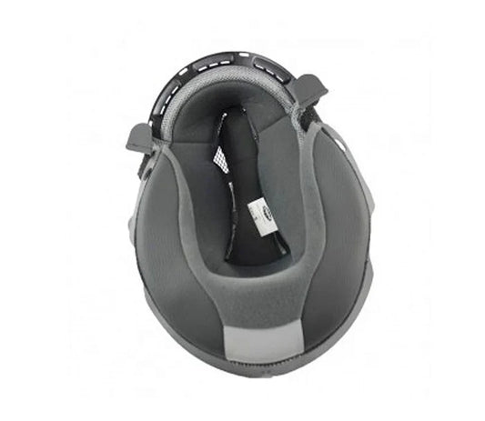 Caberg Tourmax X Kit interior
