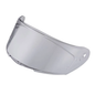 Pantalla transparente Caberg Accesorios Avalon X (A9437DB)