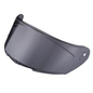 Pantalla Ahumada Caberg Accesorios Avalon X (A9439DB)