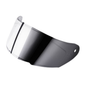 Pantalla Espejo Caberg Accesorios Avalon X (A9442DB)