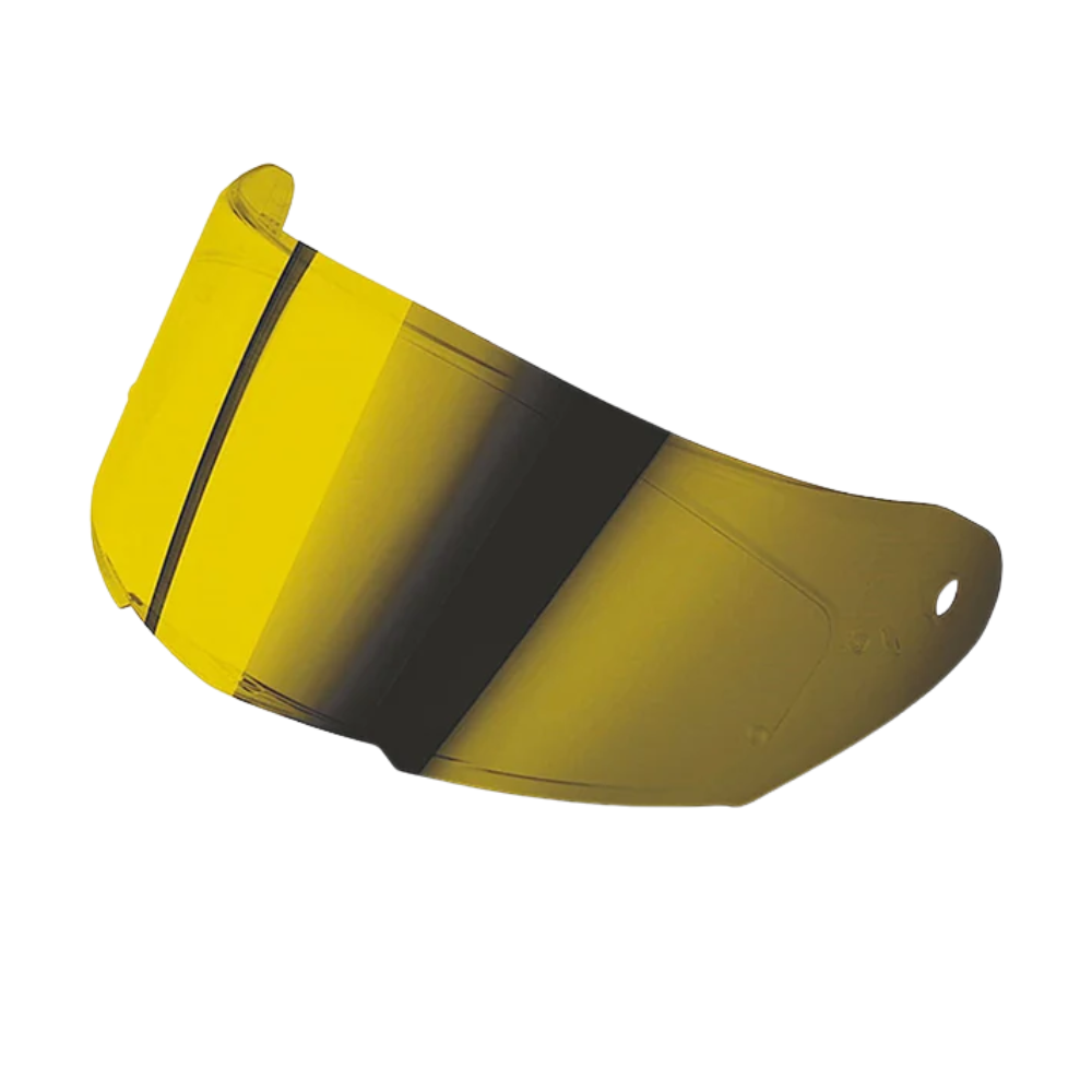 Pantalla Dorada Caberg Accesorios Avalon X (A9444DB)