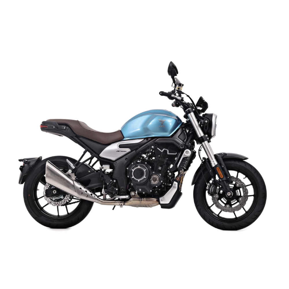 Moto Voge AC525