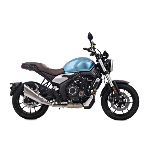 Moto Voge AC525