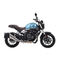Moto Voge AC525