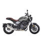 Moto Voge AC525