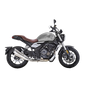Moto Voge AC525