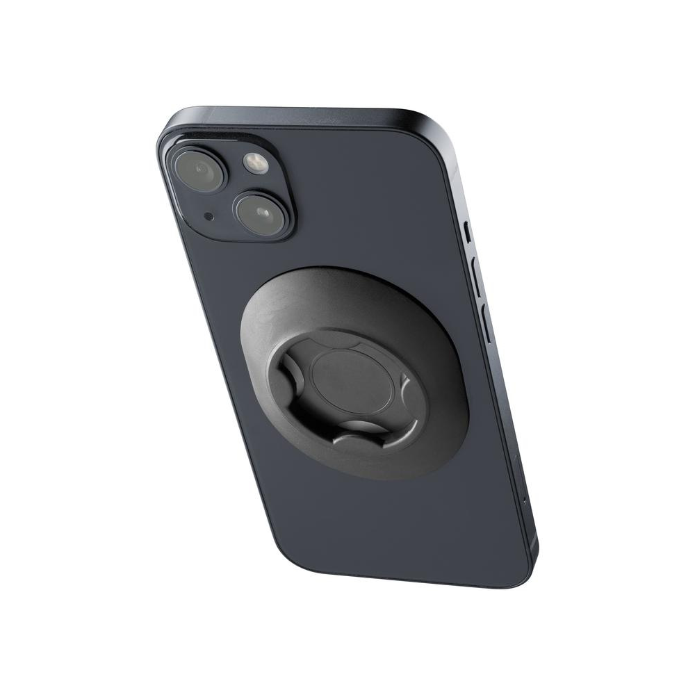 Adhesivo Interphone Adhesive Pad For Quiklox