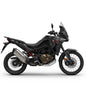 Moto Honda Africa Twin Automática 2026