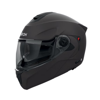 Casco de Moto Airoh Specktre Negro Mate
