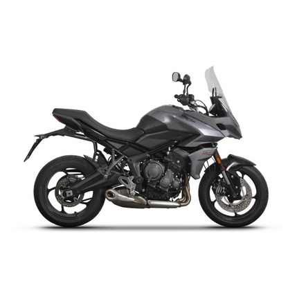 Anclaje Maleta Lateral 3P System Shad para Triumph Tiger 660 (22)