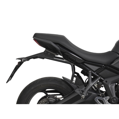 Anclaje Maleta Lateral 3P System Shad para Triumph Tiger 660 (22)