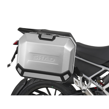 Anclaje Maleta Lateral 4P System Shad Triumph Tiger 1200/GT/Rally (22) (T0TG124P)