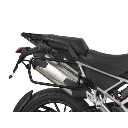 Anclaje Maleta Lateral 4P System Shad Triumph Tiger 1200/GT/Rally (22) (T0TG124P)