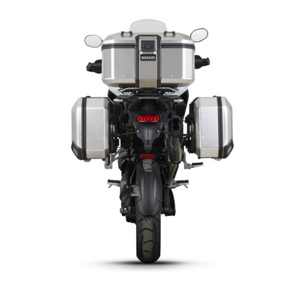 Anclaje Maleta Lateral 4P System Shad Triumph Tiger 1200/GT/Rally (22) (T0TG124P)