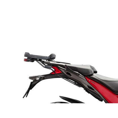 Anclaje para Top Case Shad Ducati Multiestrada 1200/Enduro (16/21) (D0ML17ST)