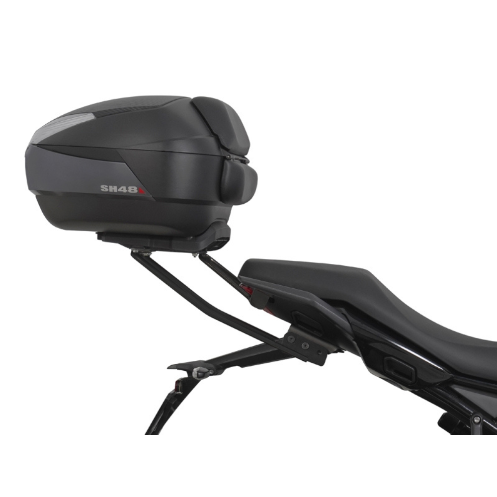 Anclaje para Topcase Shad Triumph Tiger 660 (22) (T0TG62ST)