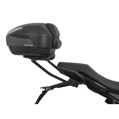 Anclaje para Topcase Shad Triumph Tiger 660 (22) (T0TG62ST)