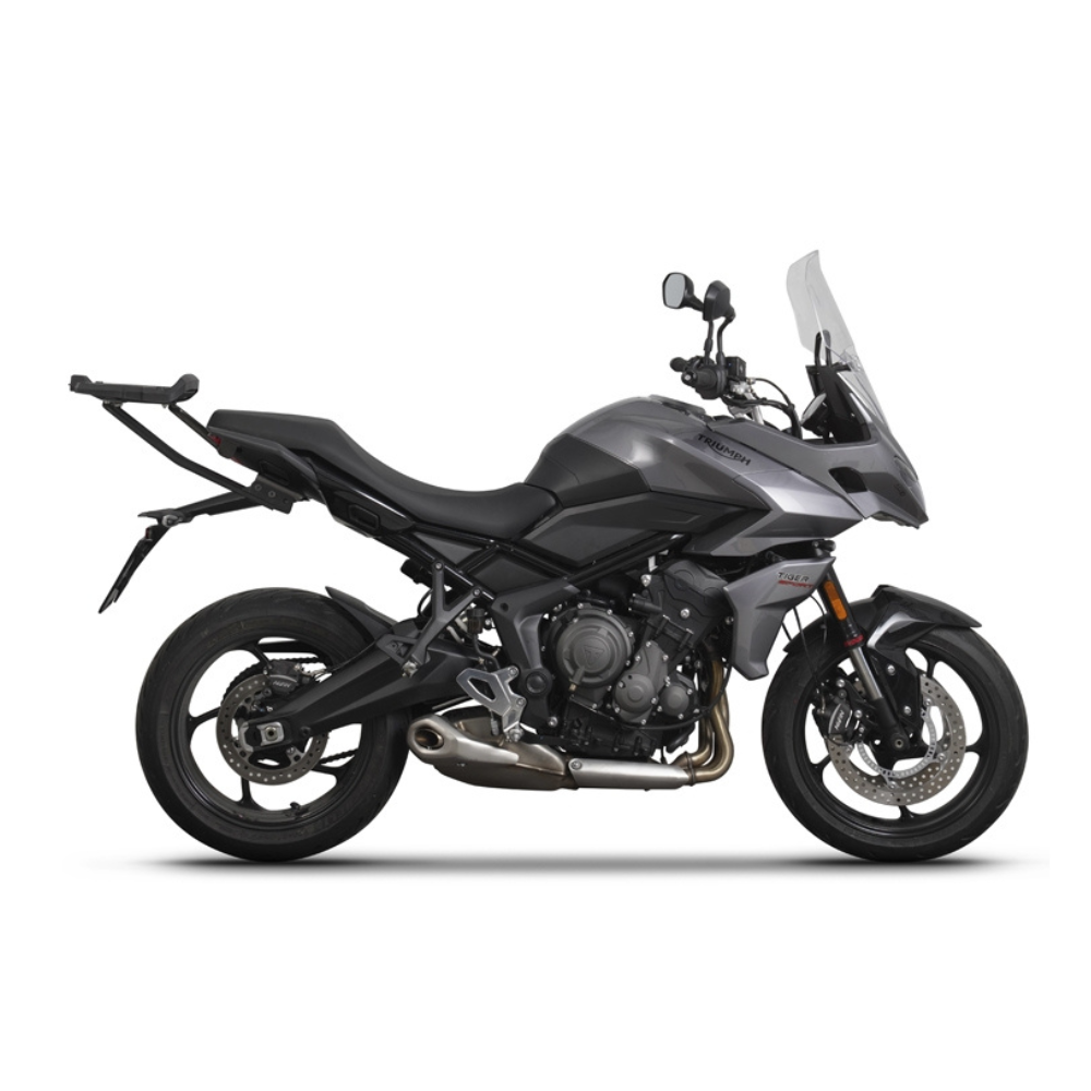 Anclaje para Topcase Shad Triumph Tiger 660 (22) (T0TG62ST)