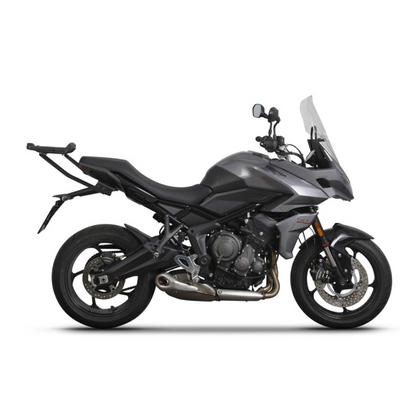 Anclaje para Topcase Shad Triumph Tiger 660 (22) (T0TG62ST)