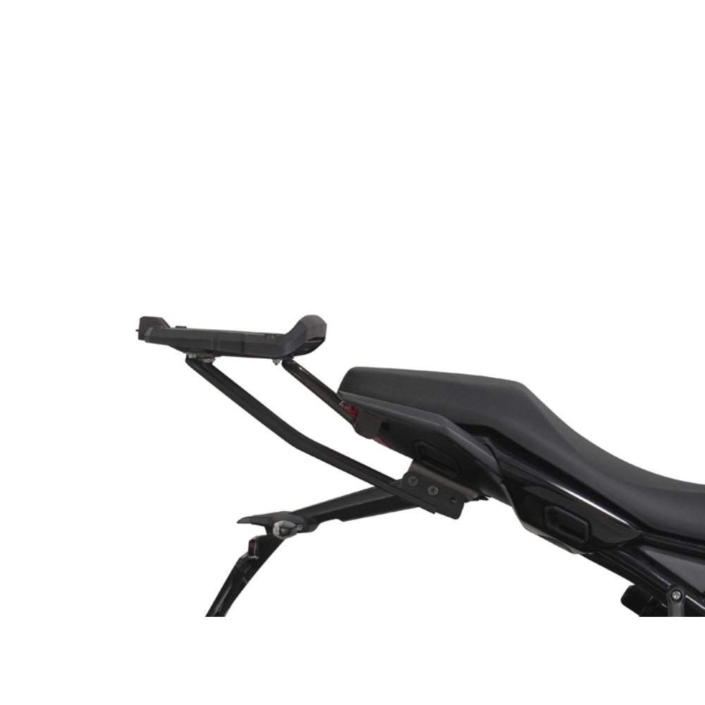 Anclaje para Topcase Shad Triumph Tiger 660 (22) (T0TG62ST)