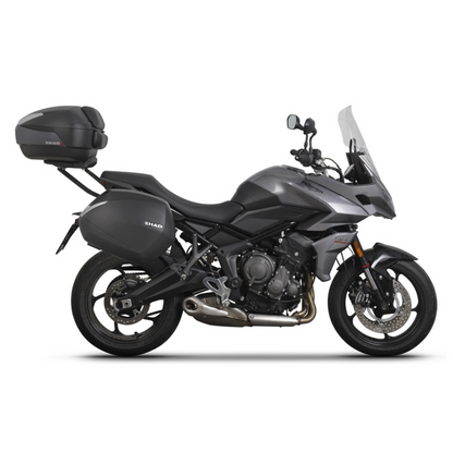 Anclaje para Topcase Shad Triumph Tiger 660 (22) (T0TG62ST)