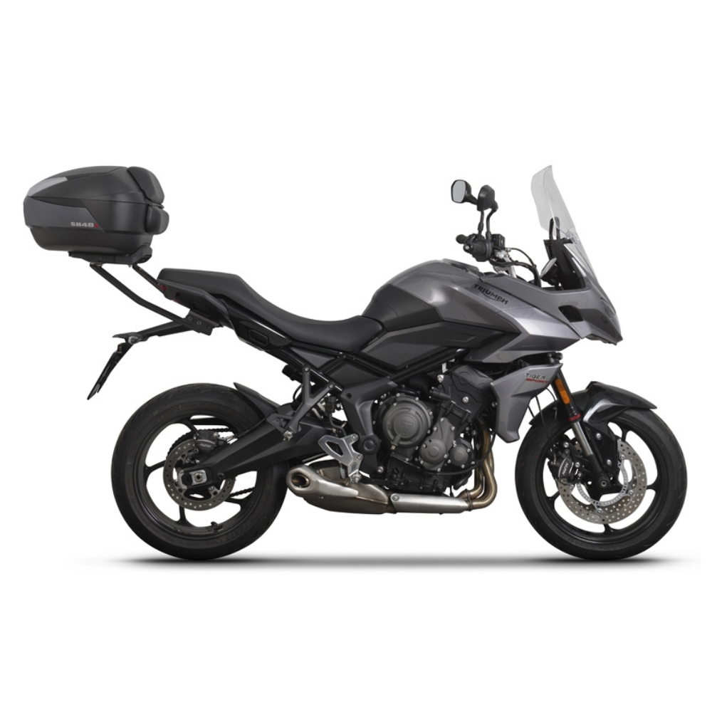 Anclaje para Topcase Shad Triumph Tiger 660 (22) (T0TG62ST)